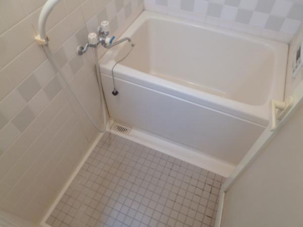 ボナールデト