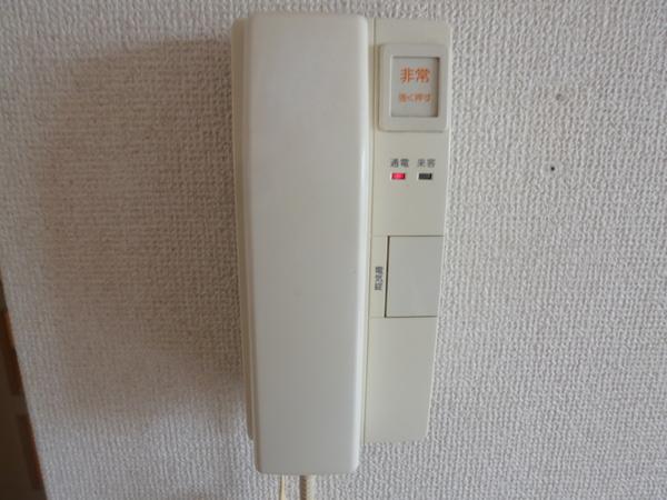 ボナールデト
