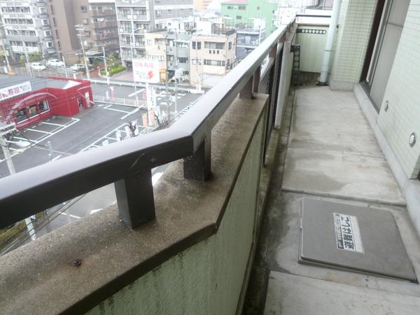 ボナールデト
