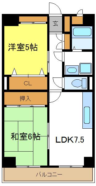 ハートフル21