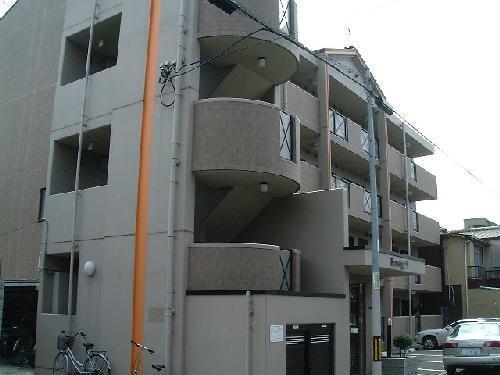 ハートフル21
