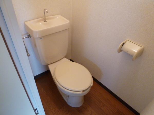 エトワール平野