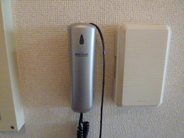 エトワール平野