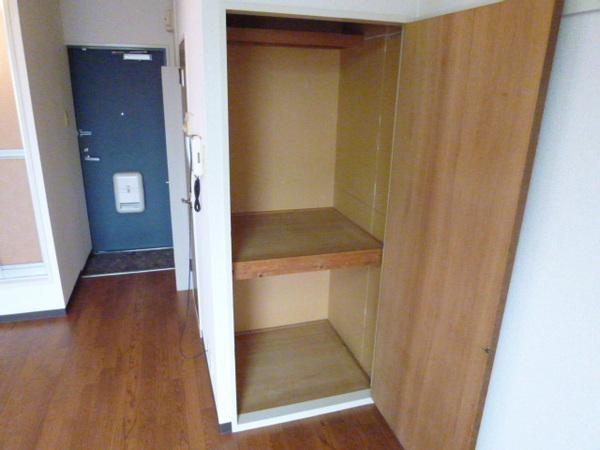 エトワール平野