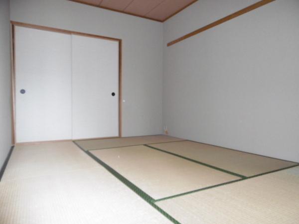 プレジオノーザンライツ