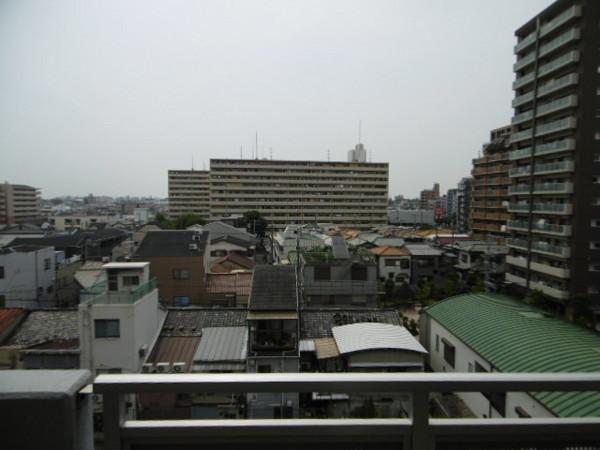 プレジオノーザンライツ