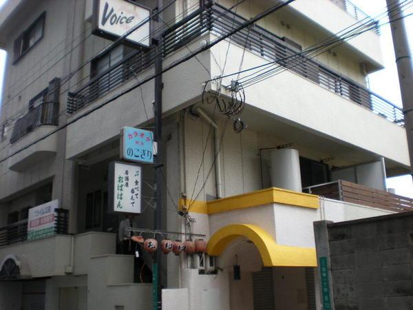 プライム瓜破