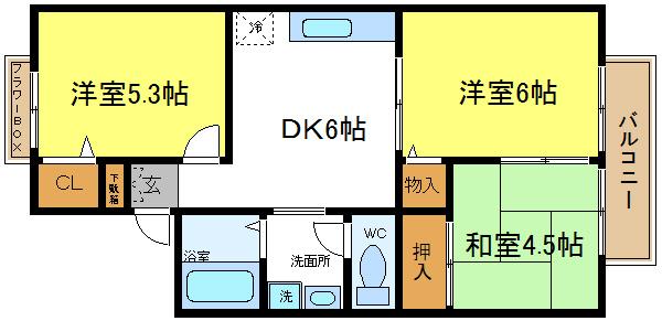 ステラハイツ