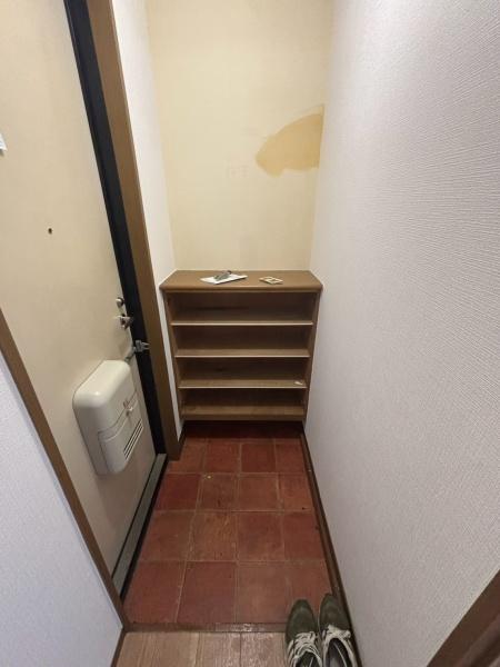 ステラハイツ