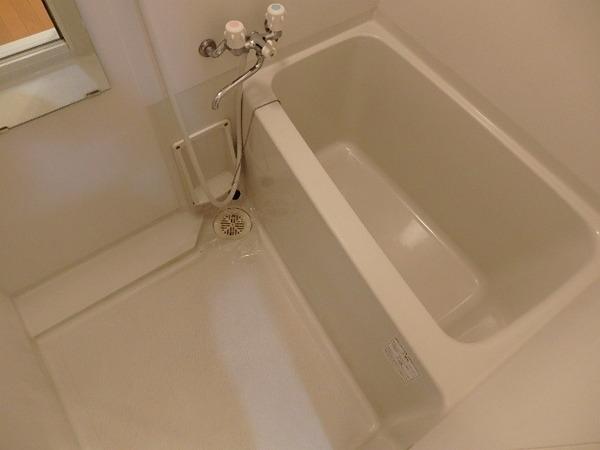 ラシーヌ喜連