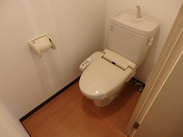 ラシーヌ喜連