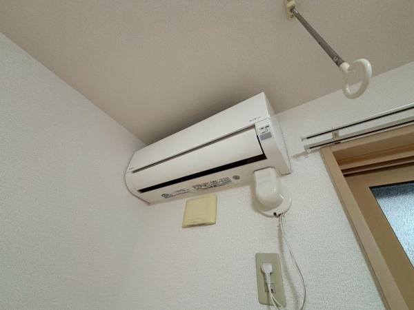 エクレール鷹合