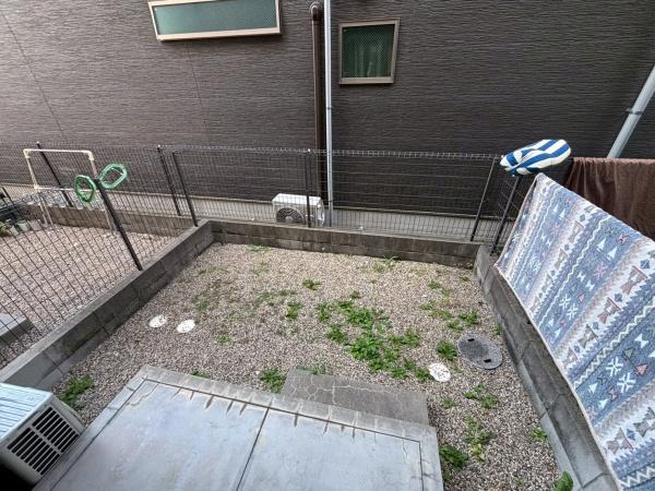 エクレール鷹合