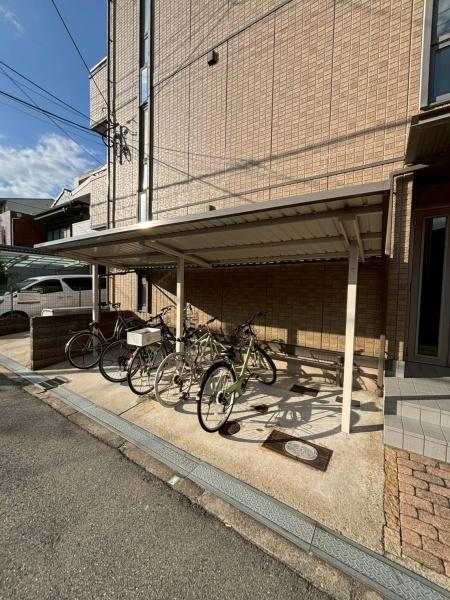 エクレール鷹合