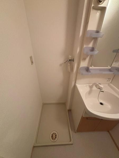 エクレール鷹合