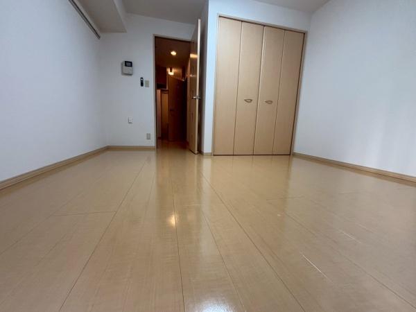 エクレール鷹合