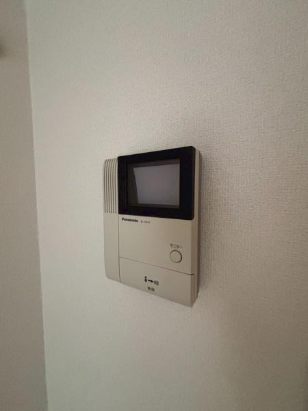 エクレール鷹合