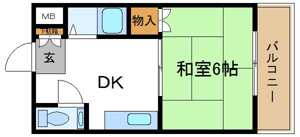 オリエンタル加美
