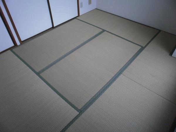 オリエンタル加美
