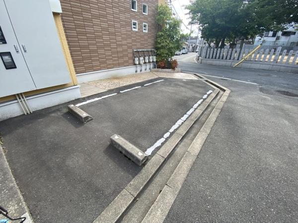 ジャン・ボヌール