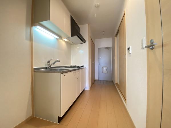 ジャン・ボヌール