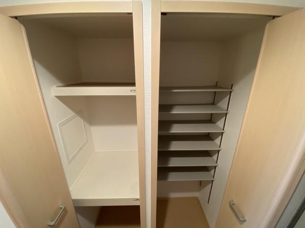 ジャン・ボヌール