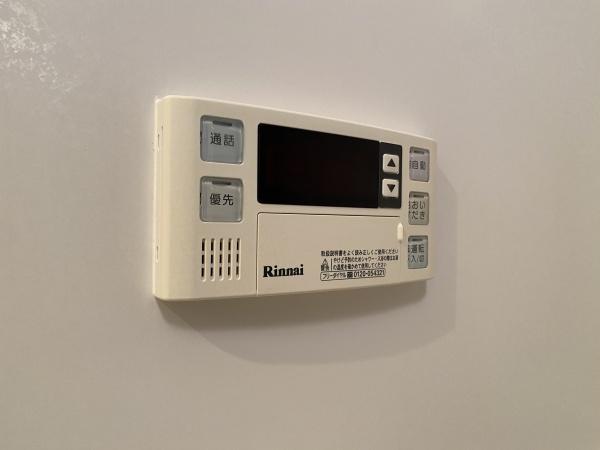 ジャン・ボヌール