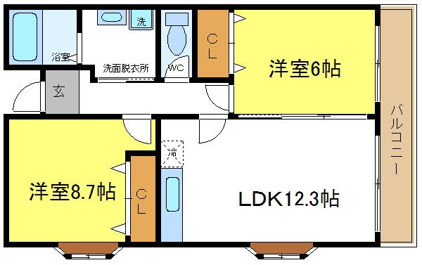 ティーエスコート