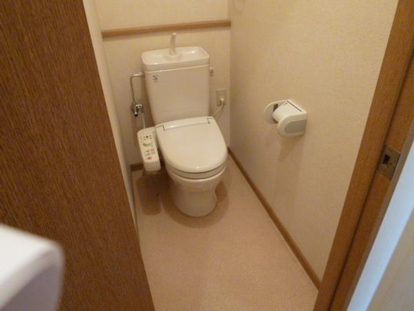 ティーエスコート