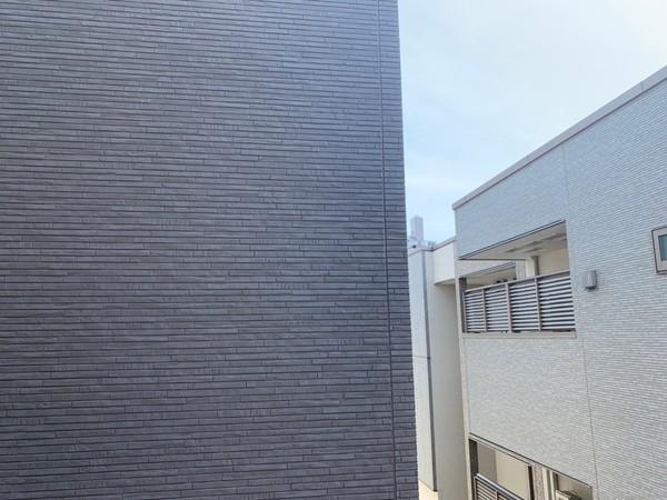 メゾングレイン