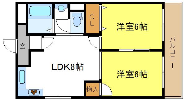 ボワドゥヴァンセンヌ