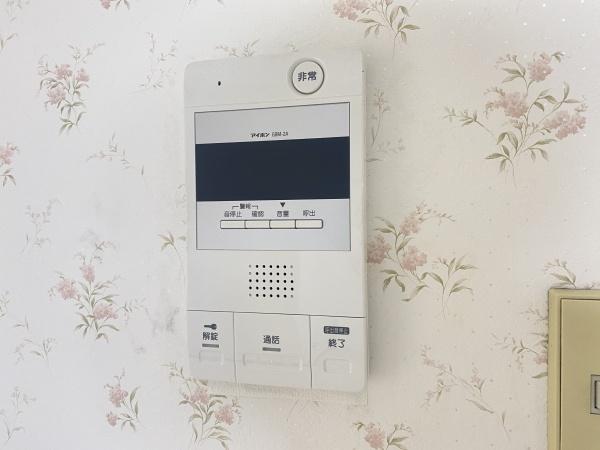 ボワドゥヴァンセンヌ