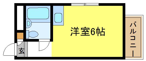 シード平野