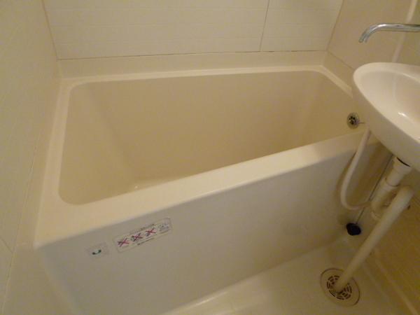 シード平野