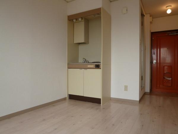シード平野