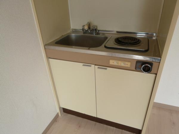 シード平野
