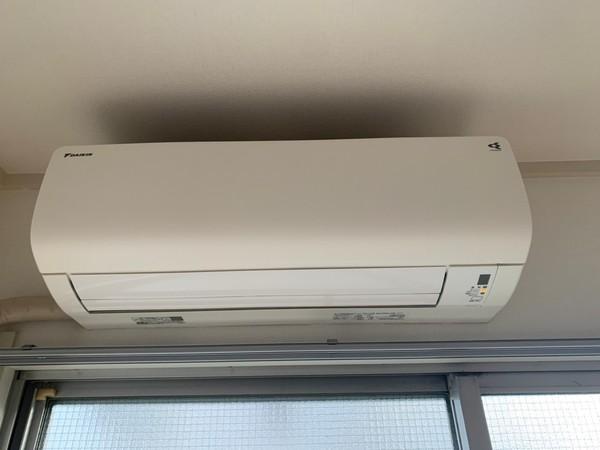 セントラルマンション太平