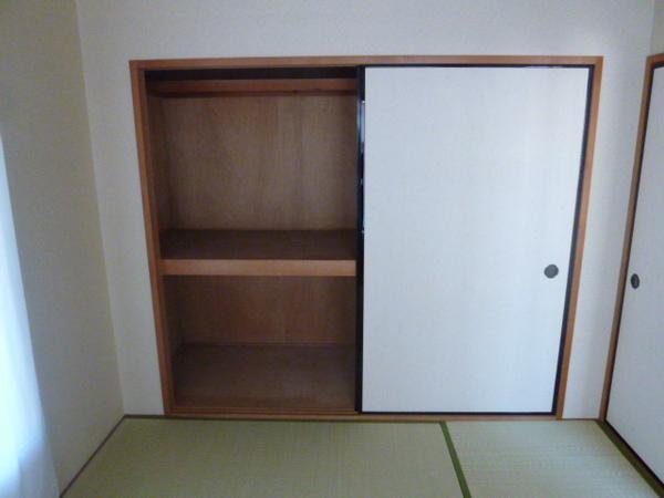 ラモードニシカワ１