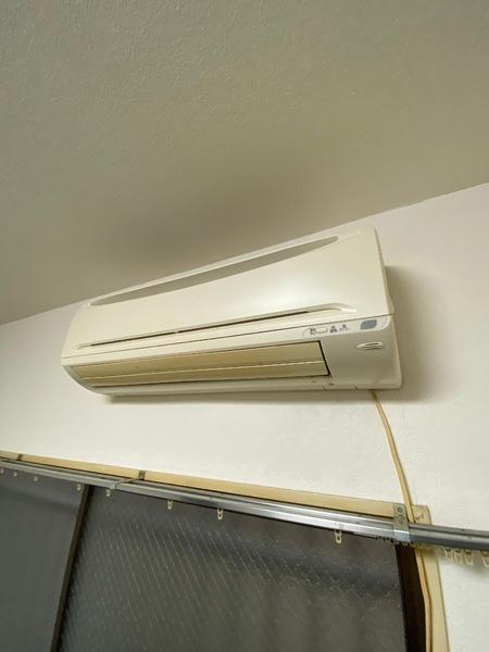 グランコーポ西今川