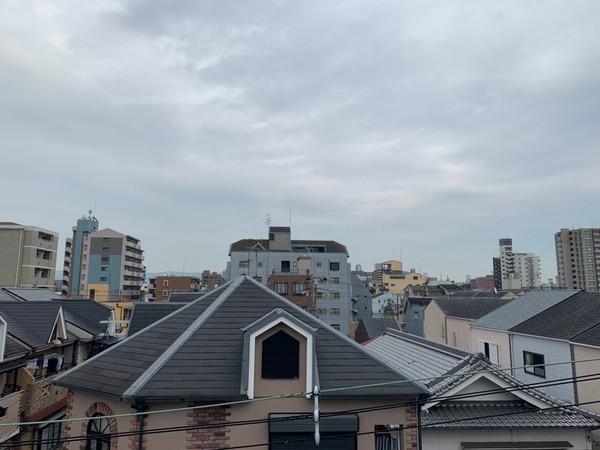 シンセイドルフ