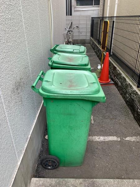シンセイドルフ