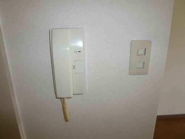 キャトルセゾン
