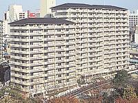 あべのセレサ