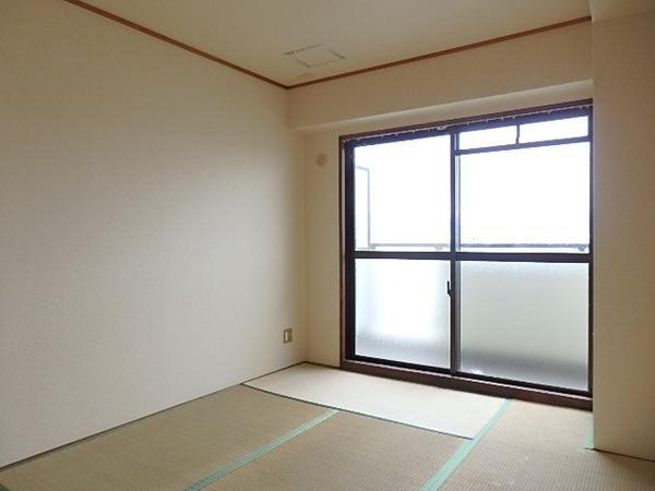 ヴィラージュ加美西