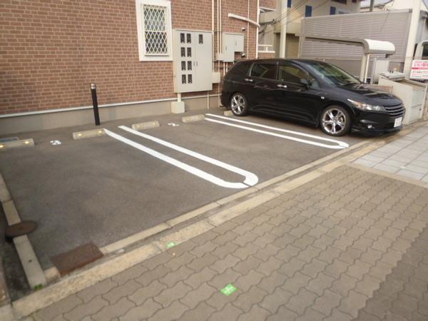 オランジュ