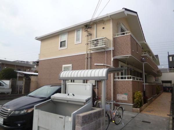 オランジュ