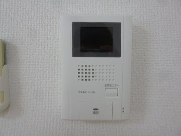 オランジュ