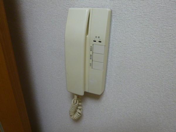 ロイヤル加美北