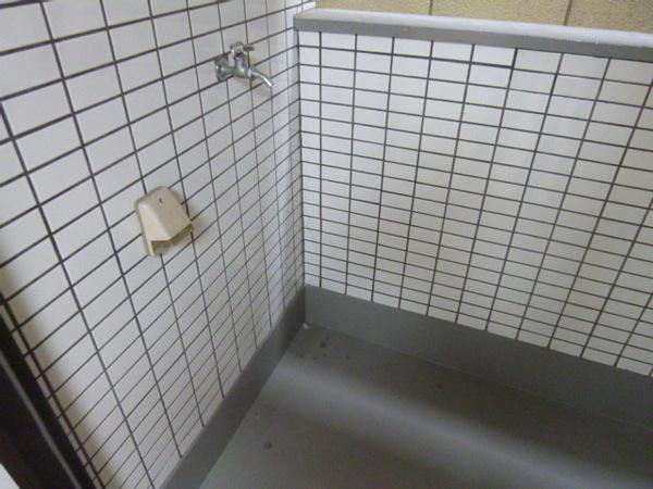 ロイヤル加美北