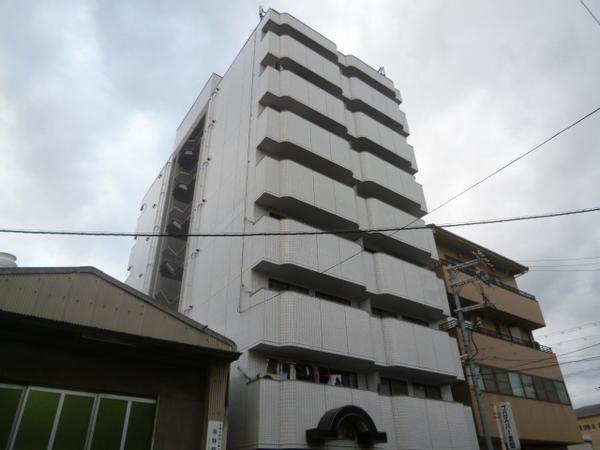 ロイヤル加美北